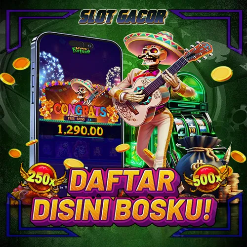 Collage of Elements items